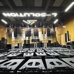 l_solution_audio 프로필 사진