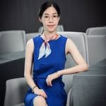 ye.alyssa 프로필 사진