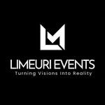 limeurievents 프로필 사진