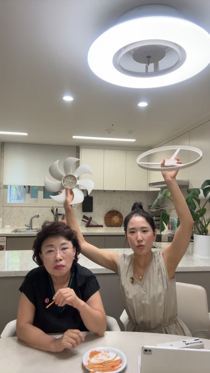 hoo_mom__ 게시물 이미지: 서큐라이트 무물/ 쫀드기 먹어보았습니다!🔍 서큐라이트 궁금하신 점 언제든 문의...
