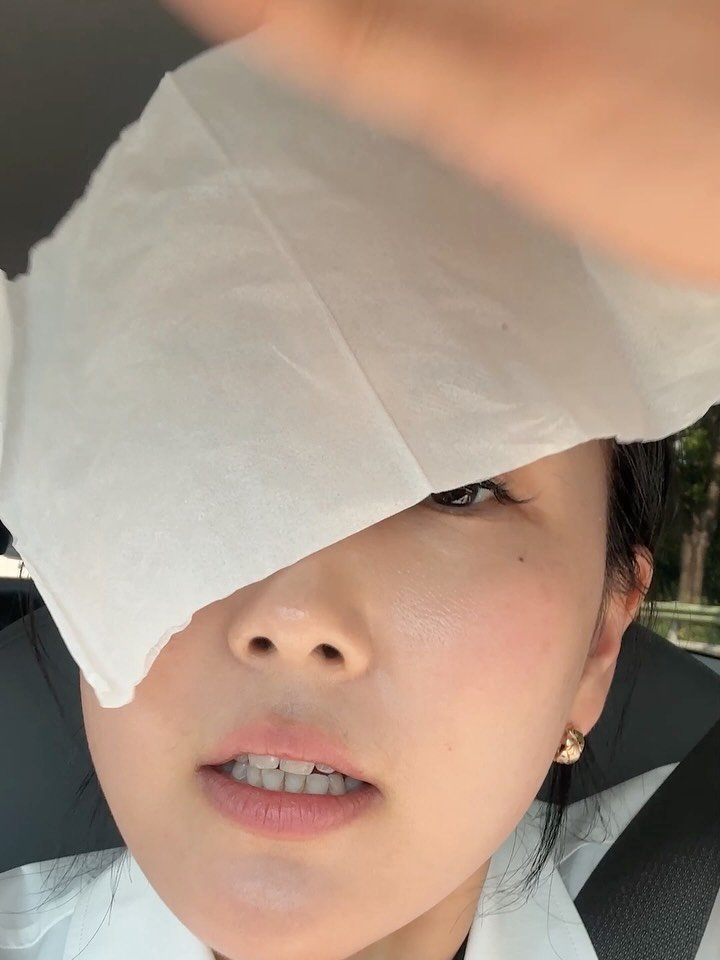 hoo_mom__ 게시물 이미지: 셀바이셀 세럼 비비 보내주신 후기들
너무 감사합니다 !!🙇🏻‍♀️

피부과 시술...