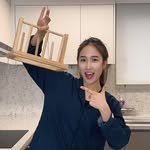 hoo_mom__ 인스타그램 프로필 사진