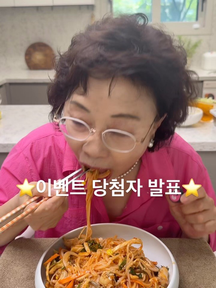 hoo_mom__ 게시물 이미지: 쫄뱅이 이벤트 참여해주신 분들
모두 감사드려요❤️❤️

내장 싹~제거한 깨끗한...