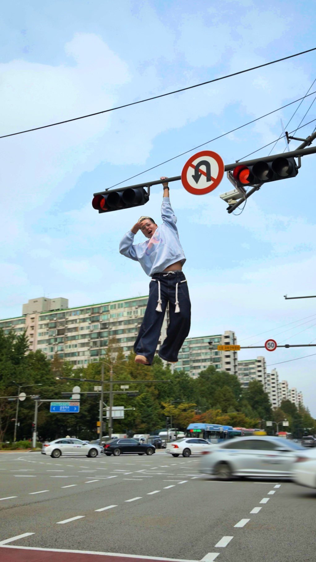 hoon2trip 게시물 이미지: Seoul >> honolulu @aelfricedenofficial

요즘 새로...