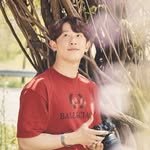 king_of_landscape 프로필 사진