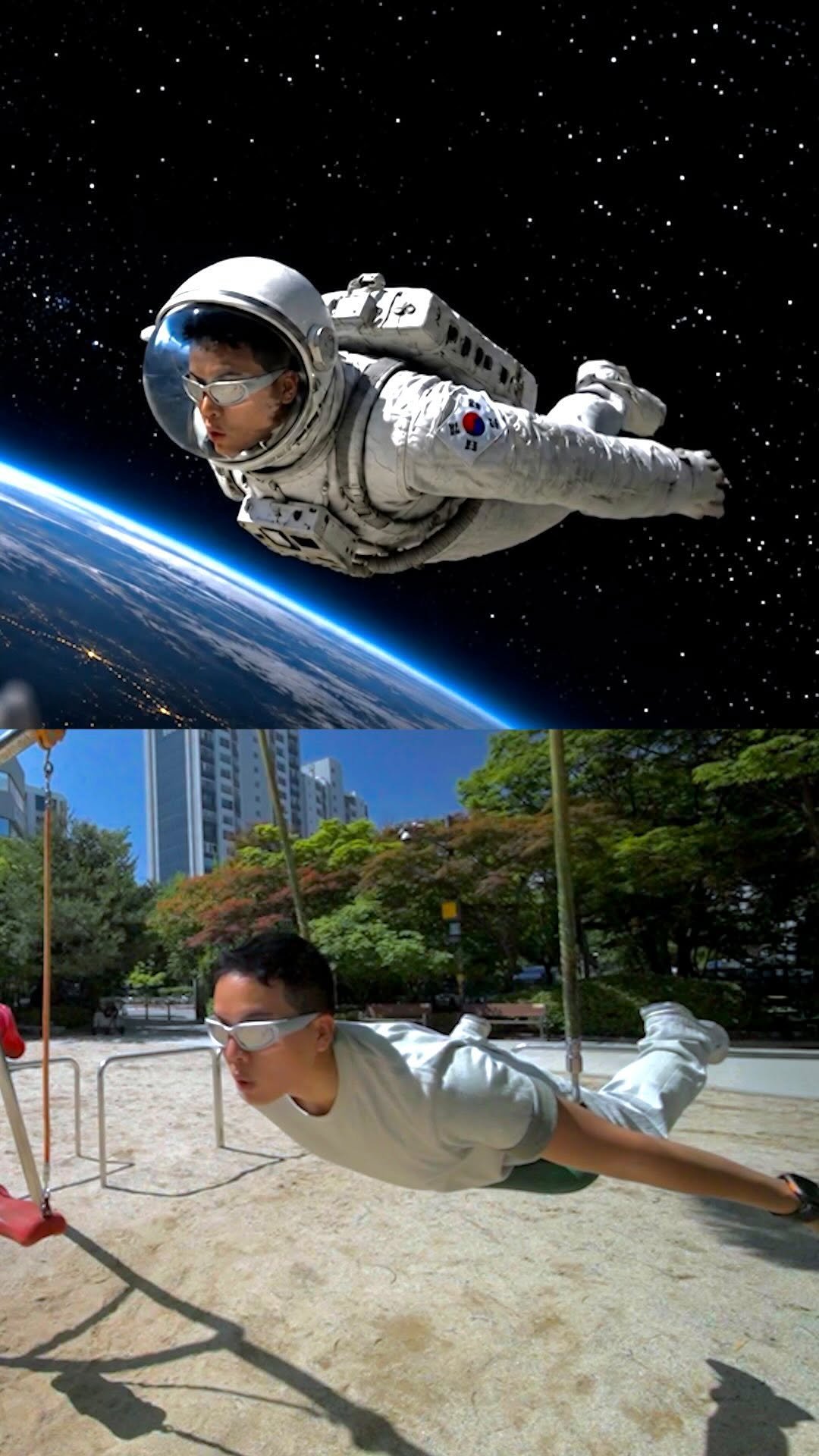 hoon2trip 게시물 이미지: 🚀 방구석 블록버스터 제작기 (제작지원)

우주항공청이 열어가고 있는 New...