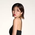 0starrrr 프로필 사진