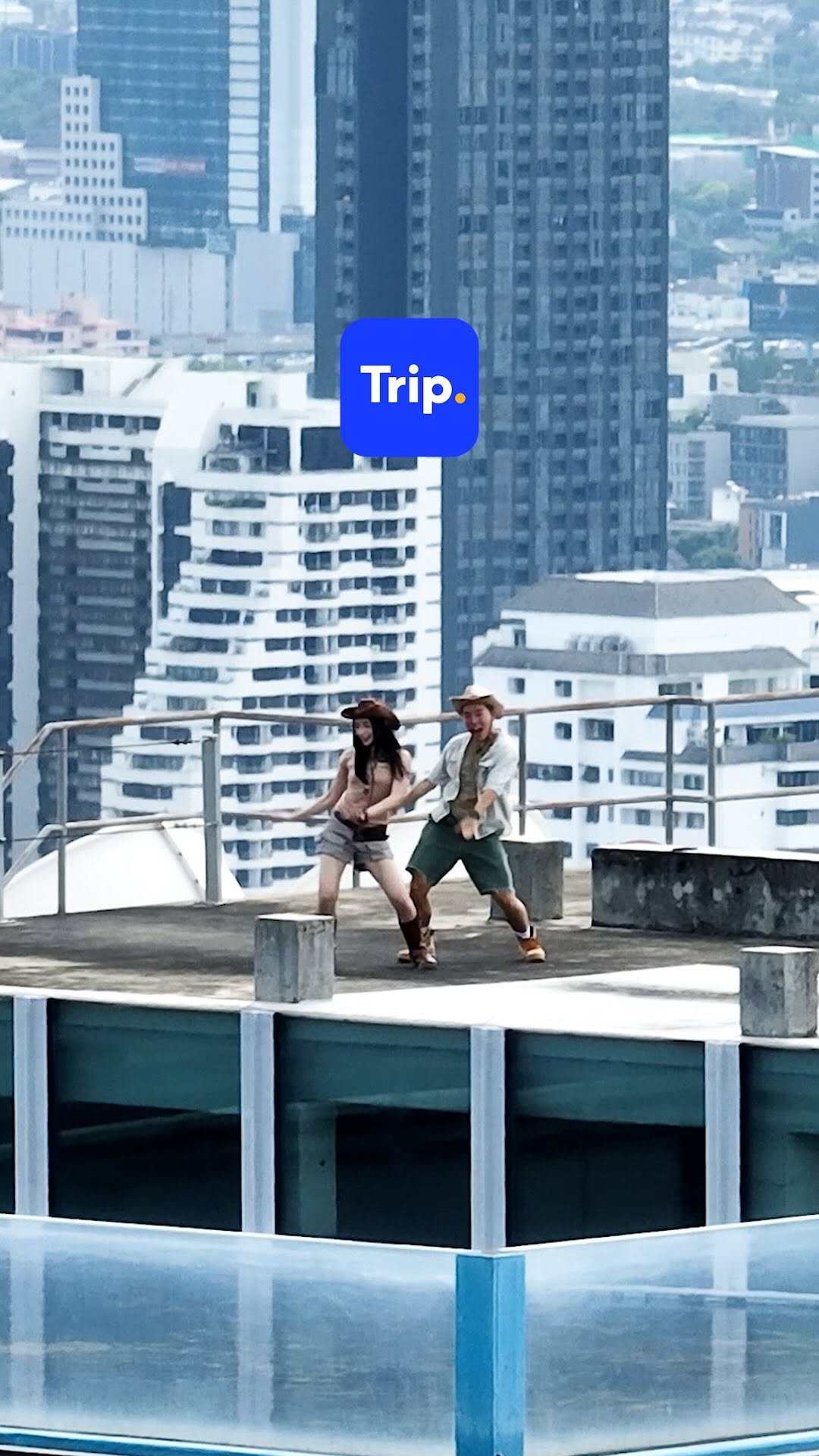 hoon2trip 게시물 이미지: 아무래도 꽁짜여행이 된 거나 마찬가지 🤷‍♂️

이번 방콕 갈때 할인 받아서 항공권...
