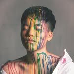 hoon2trip 인스타그램 프로필 사진