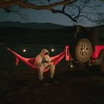 chill_haza 프로필 사진