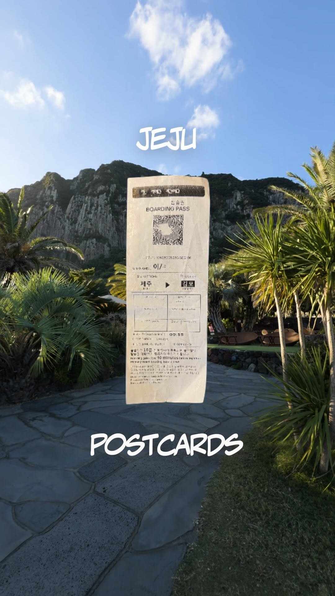 hoon2trip 게시물 이미지: #제작지원 요즘 유행하는 엽서 기록 만드는 법 (feat.@adobekor)

이제...