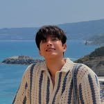 no_hooni 프로필 사진