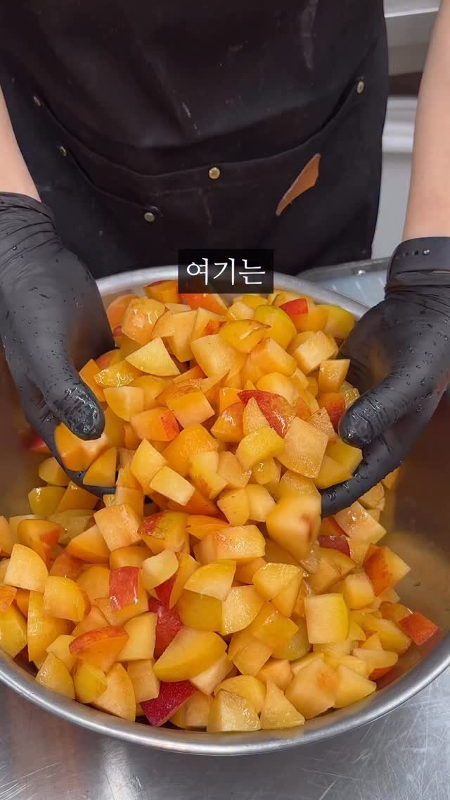 hoon_yummy 게시물 이미지: 가성비 미쳤다..!
📌위치 : 무슈랑(서울 마포구 동교동 205-5)
📌위치 :...