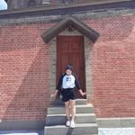 _foopawon_ 프로필 사진