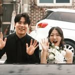 yeonddle 프로필 사진