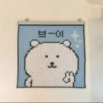 mingenae 프로필 사진