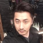 chefkangbj 프로필 사진