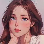 _todaycook 프로필 사진