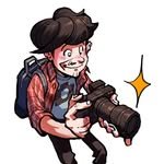 hira.director 프로필 사진