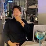 hoonstafork_yamang 인스타그램 프로필 사진