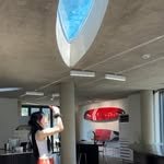 kinship_yy 프로필 사진