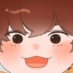 attomong_official 프로필 사진