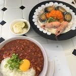 cheonan_food 프로필 사진