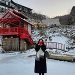 nu._.zott 프로필 사진