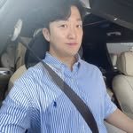 honam.c_ceo 프로필 사진