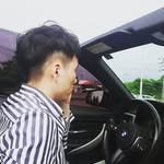 sgd831102 프로필 사진