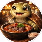 eatingboogie 프로필 사진