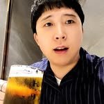 n_treasure_love 프로필 사진
