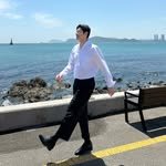 kangdokyun 프로필 사진