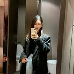 hyuneats_guide 프로필 사진