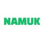 namuk_food 프로필 사진