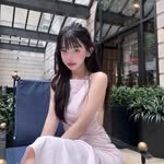 yulyul_j 프로필 사진