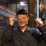 masijjanu_food 프로필 사진