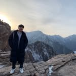 hsw0731 프로필 사진