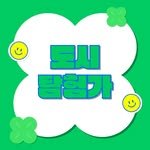 _explorer.city 프로필 사진