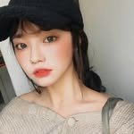 ruthjuj7nels 프로필 사진