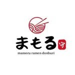 jwamoru 프로필 사진