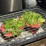 rhvk_qo 프로필 사진