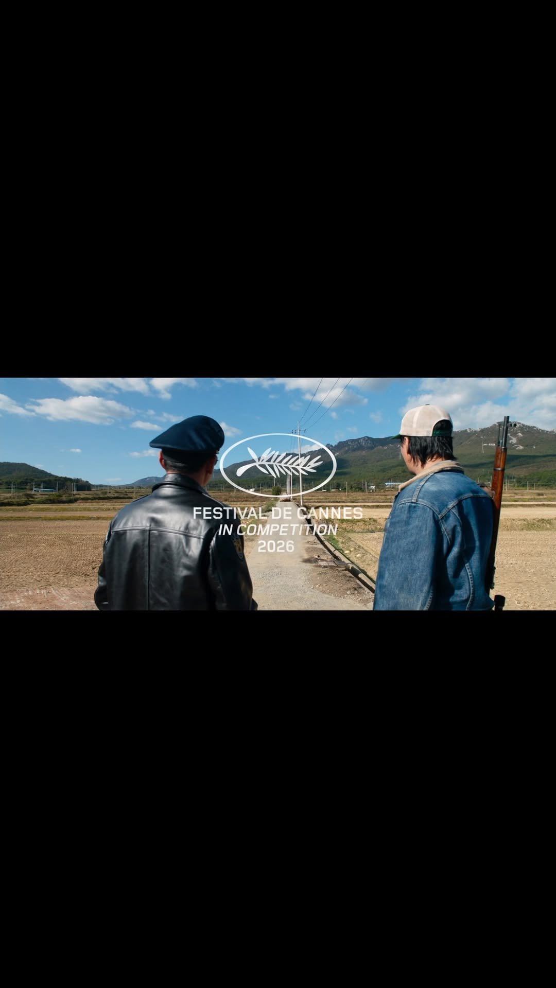 hoooooyeony 게시물 이미지: 09.09 in US @hope.thefilm