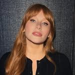 brycedhoward 프로필 사진
