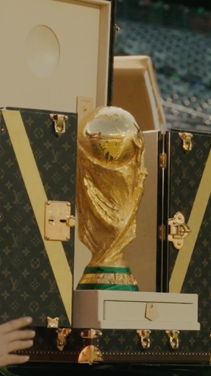 hoooooyeony 게시물 이미지: A New York prelude. Ahead of the FIFA World...