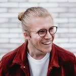 markvanleeuwn 프로필 사진