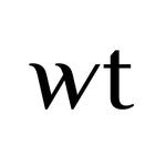 withtext_ 프로필 사진