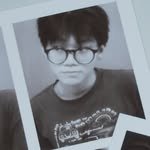 madeby_duc 프로필 사진