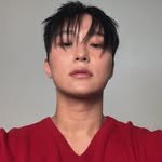 blackqworld 프로필 사진