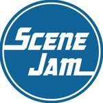 scene_jam 프로필 사진